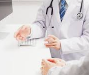 2025년 하반기 건강보험심사평가원 채용 직무