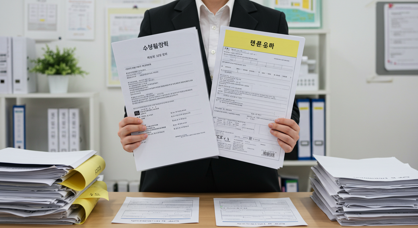 대표자겸직, 법인등기부등본