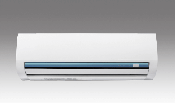 에너지 바우처 냉방비