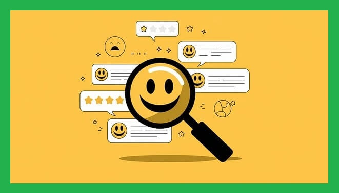 온라인-설문조사