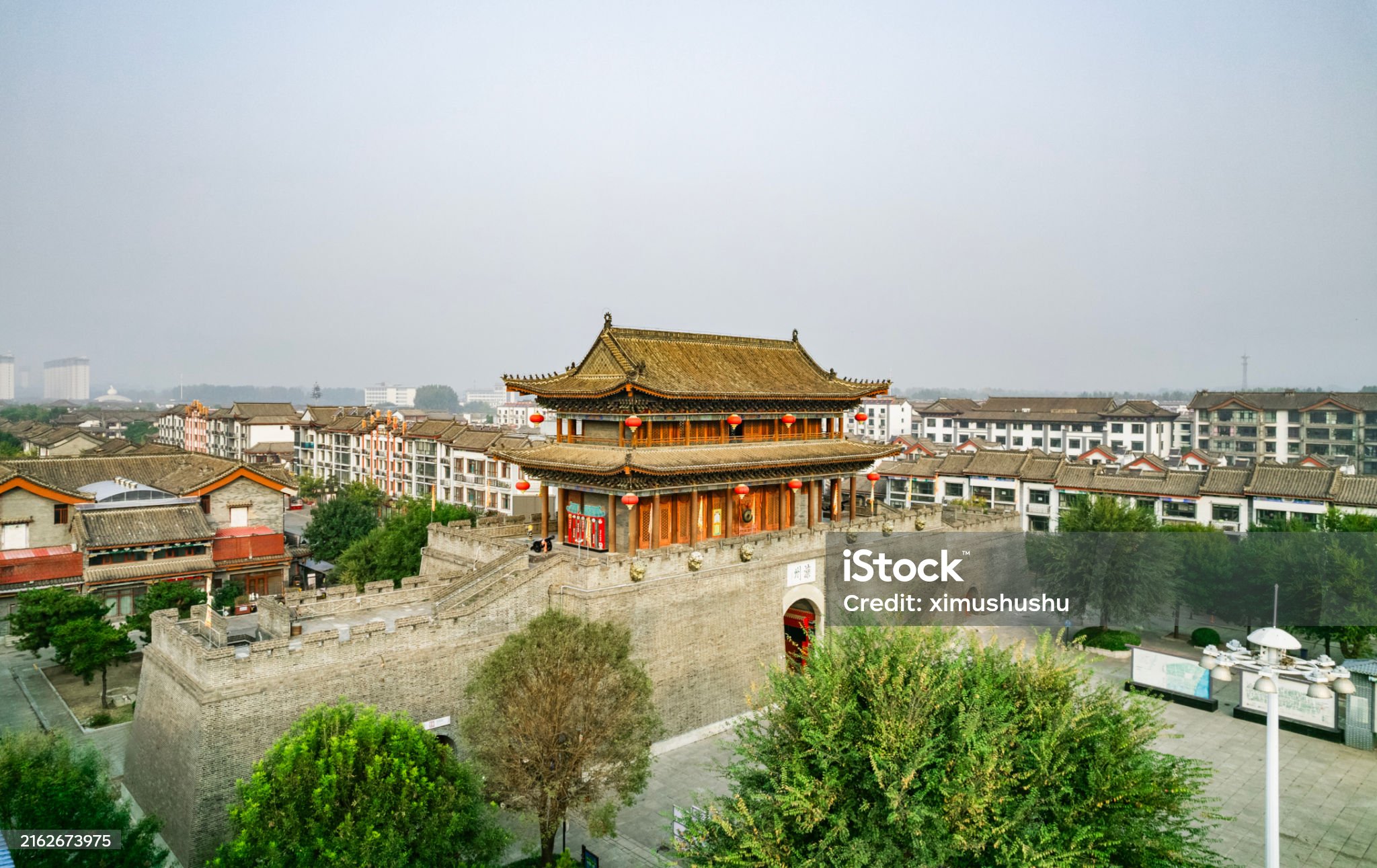 중국 북경 여행