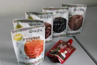 밑반찬 쇼핑몰 추천 맛있는 온라인 반찬 쇼핑몰 best10_24