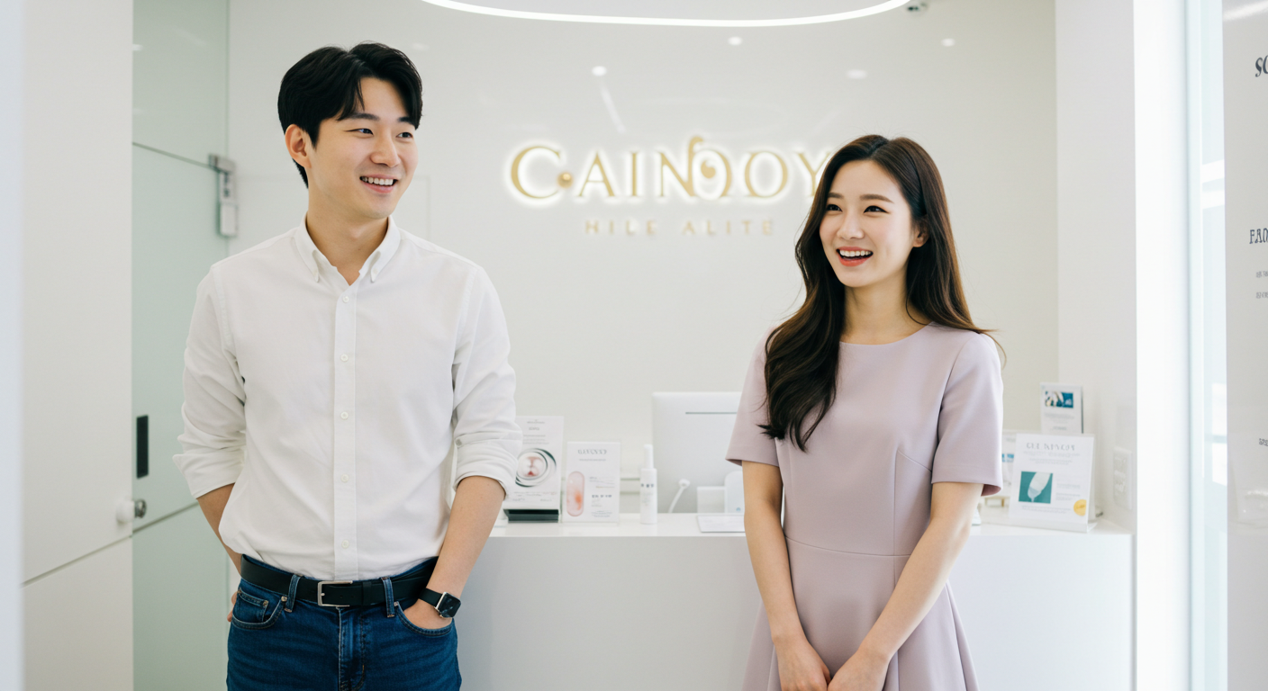 65세 이상 임플란트 혜택