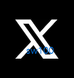 트위터 바로가기