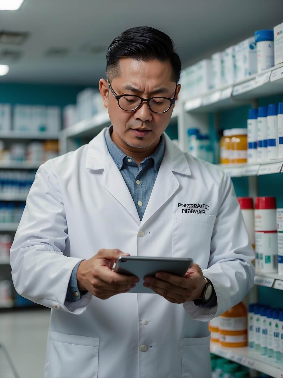 2025 대전 추석 연휴 문 여는 병원 응급실 약국 찾기