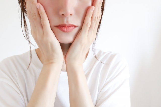 백옥주사 설명 이미지