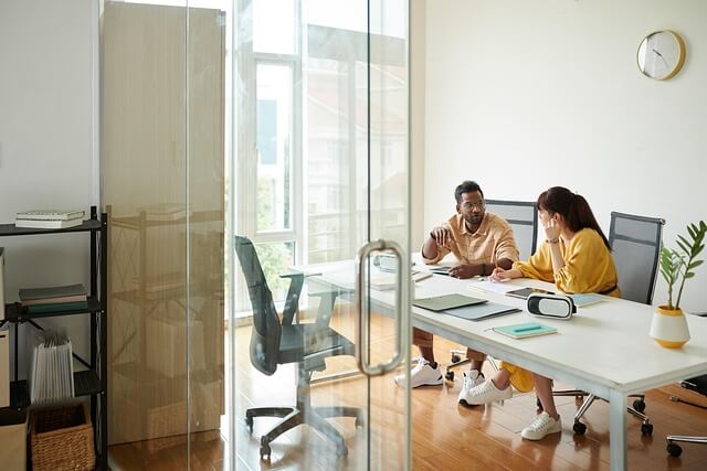 50대 여성 직업상담사 자격증 쉽게 취득하기