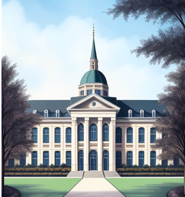 국가장학금 소득분위