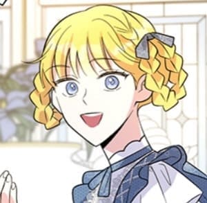 여보나파업할게요의등장인물-에스켈라-루베르노