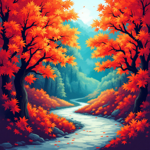 2025 상강 날짜, 의미, 풍속 총정리