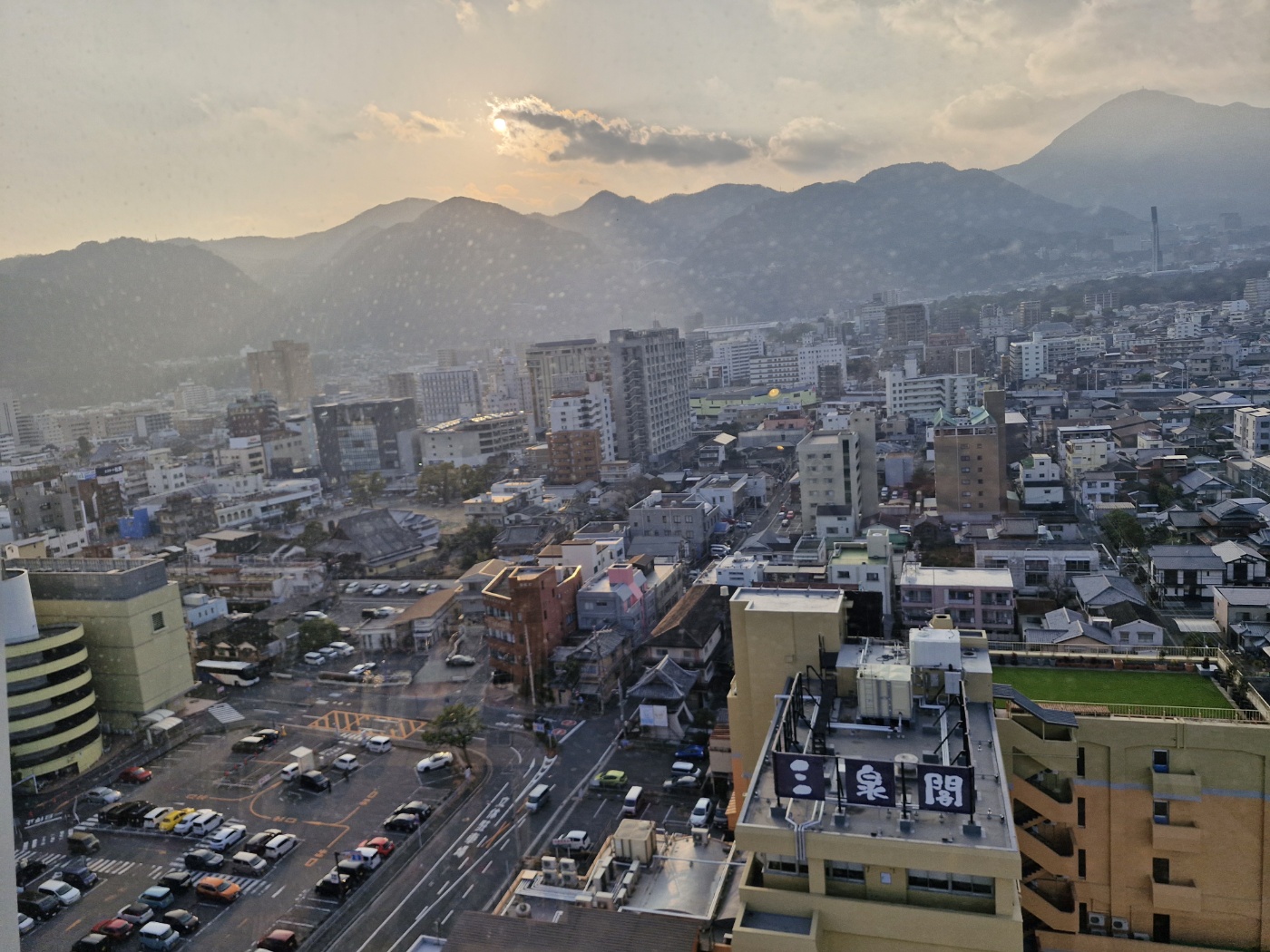 성남시 어르신 교통비 지원금 23만원