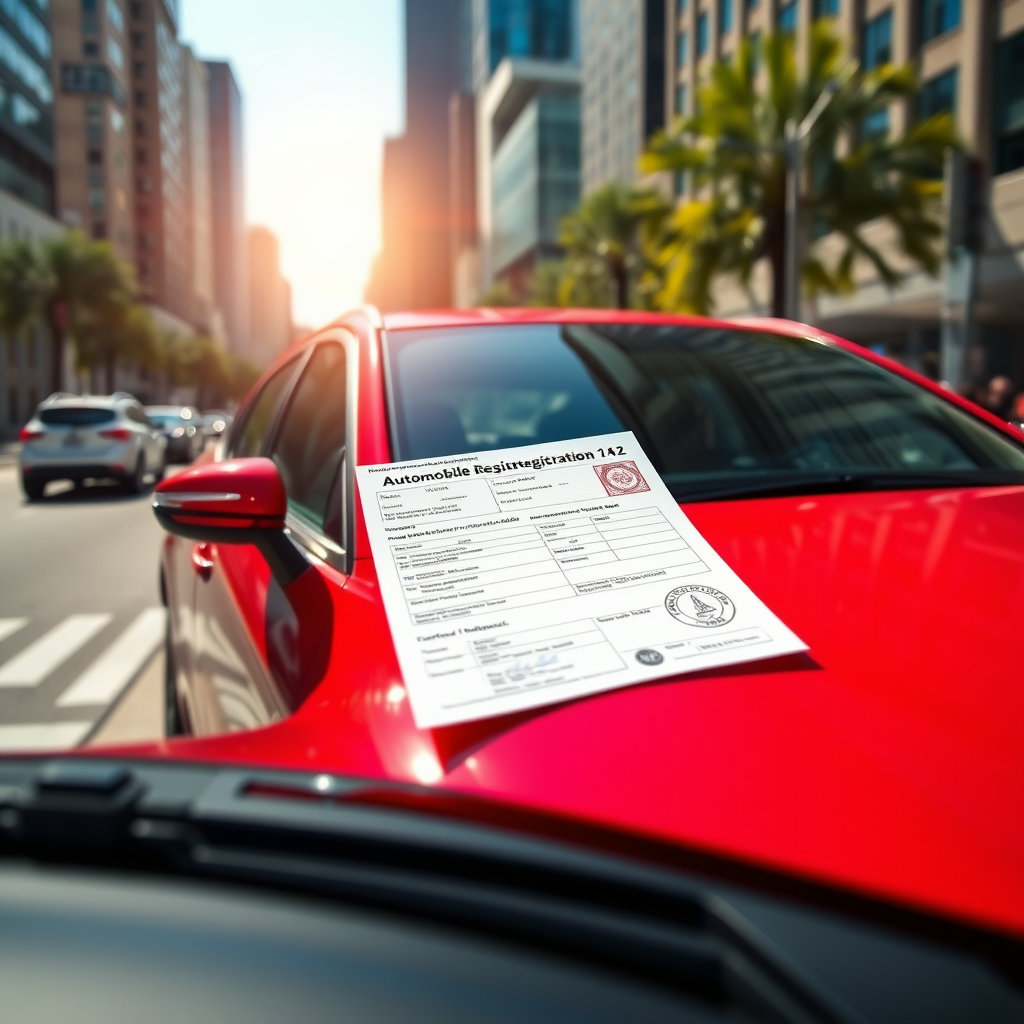 자동차 등록세 취등록세