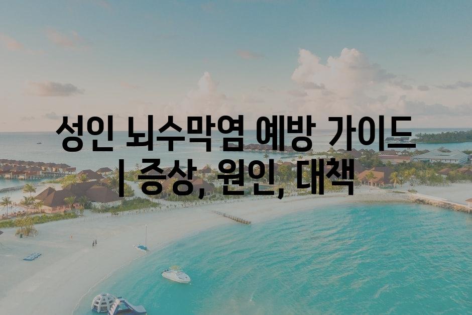 샘플 (7)