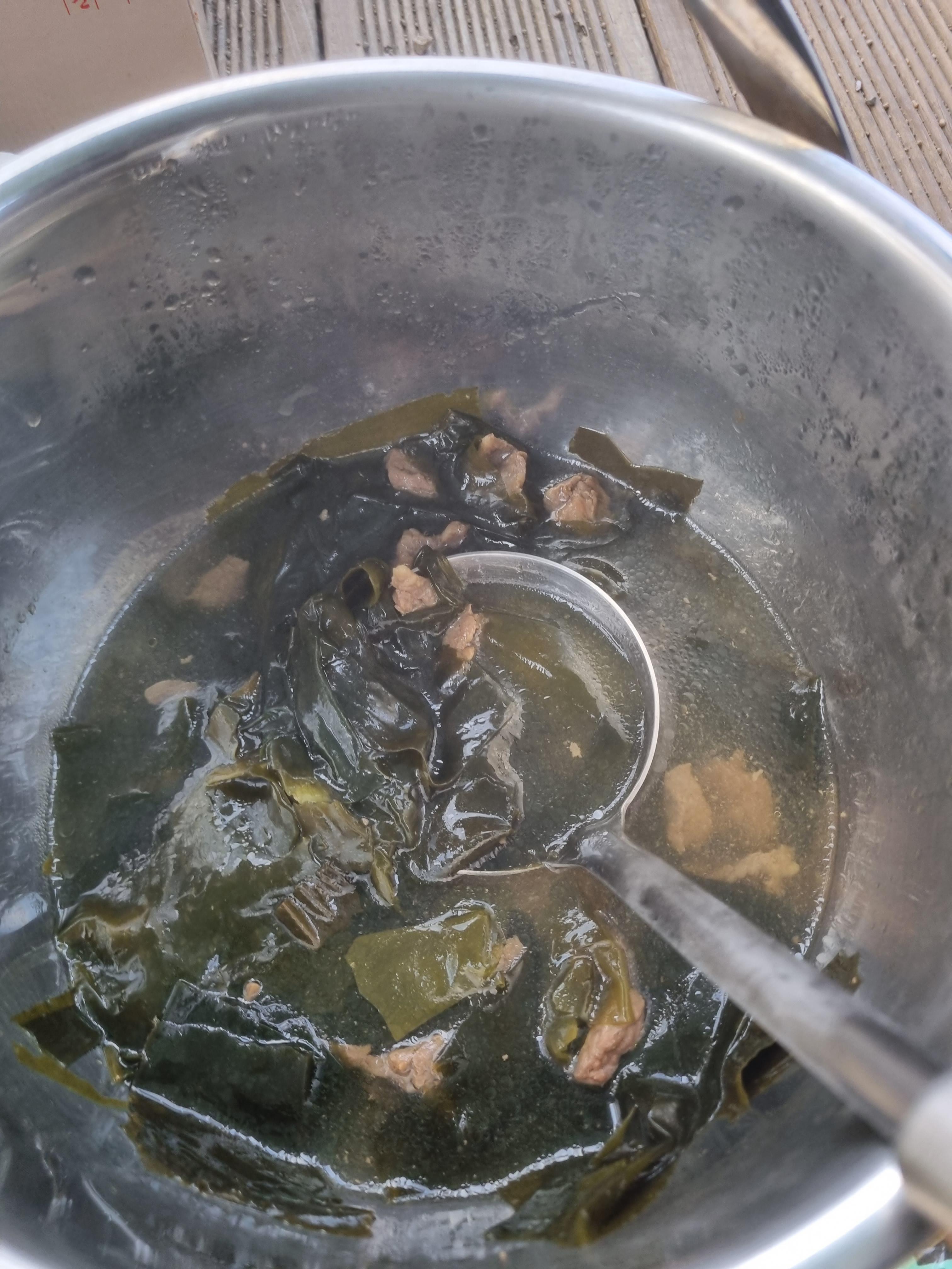 초록슈피아캠핑장