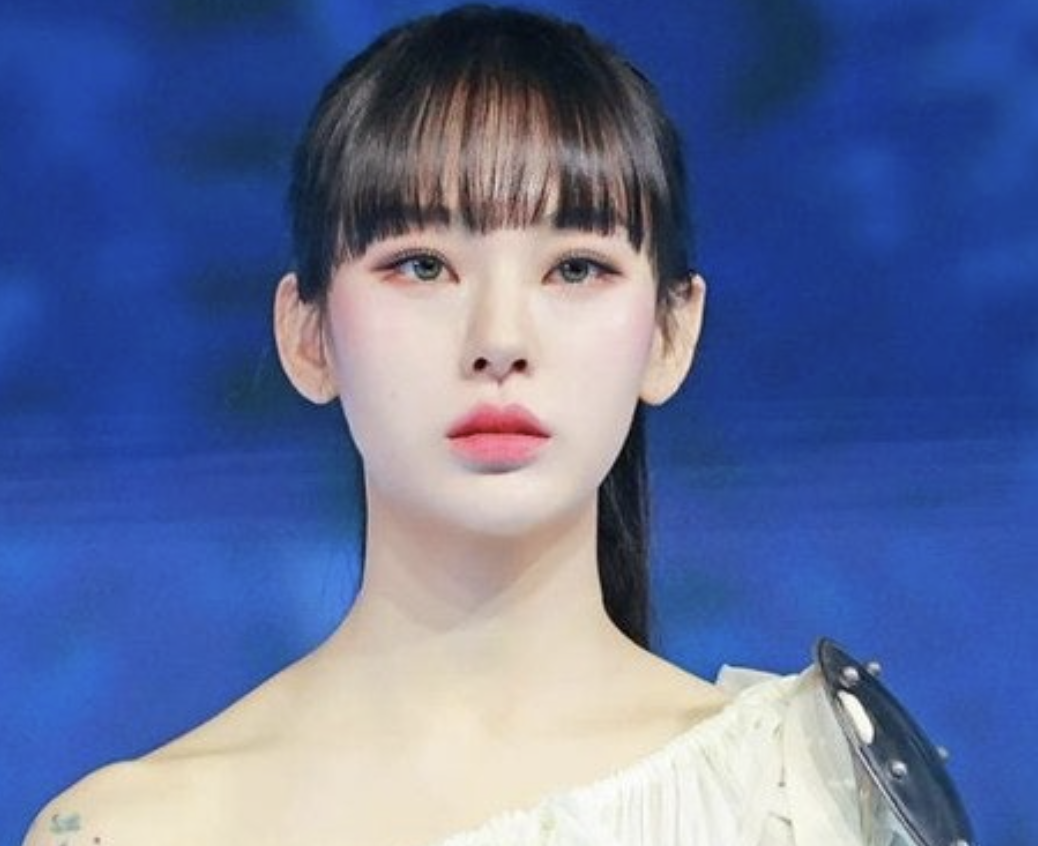 태민 노제 열애설 진실