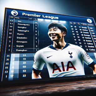 2024 쿠팡플레이 시리즈 뮌헨 vs 토트넘 vs 팀 K리그 티켓 예매 일정 및 방법 36