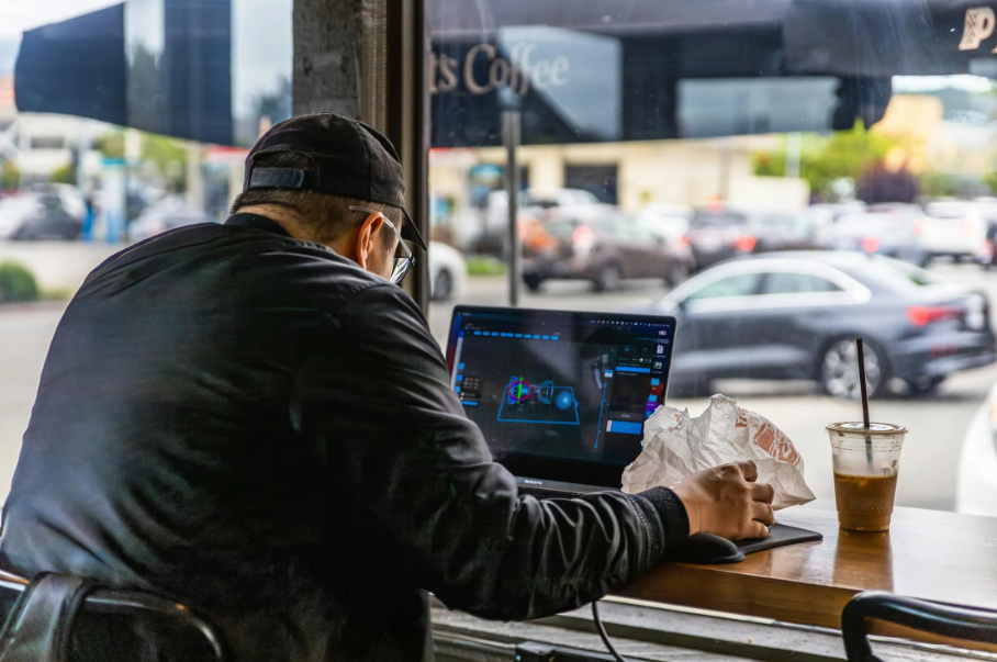 ์์
ํ๋ ๋
ธ๋ง๋ ๊ด๋ จ ์ด๋ฏธ์ง