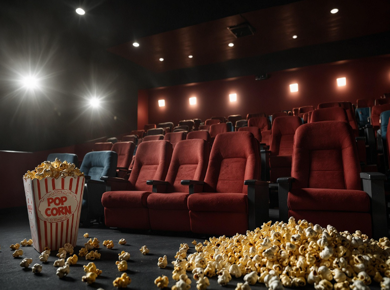 문체부 할인권 배포