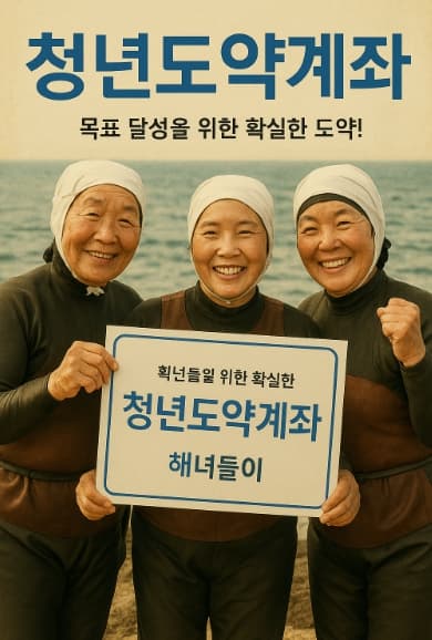 챗GPT 이미지, 블로그 상업적 활용 가능한가요? 저작권 가이드 총정리