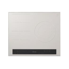 린나이 가스렌지 서비스센터 전화번호 영업시간 (2)