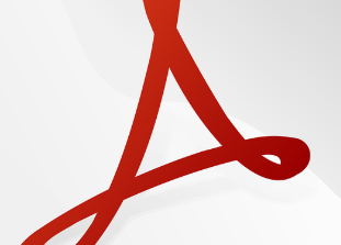 PDF파일을 한글파일로 변환 쉬운 방법 7