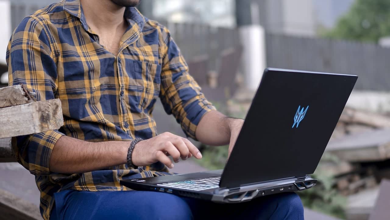 프로게이머의 현실 – 은퇴 후 어떤 길을 가야 할까?