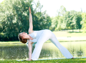 척추 건강이 수명을 좌우한다! 허리 디스크 예방을 위한 필수 운동