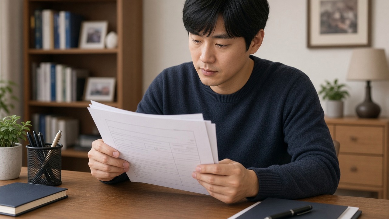 노트북 외장 SSD 고르는 법 비교