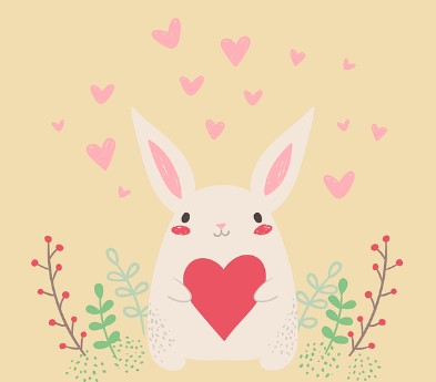 2026년 범띠 신년운세 무료 확인