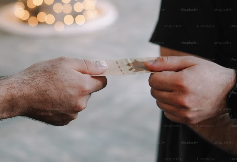 로또 세금 계산 방법