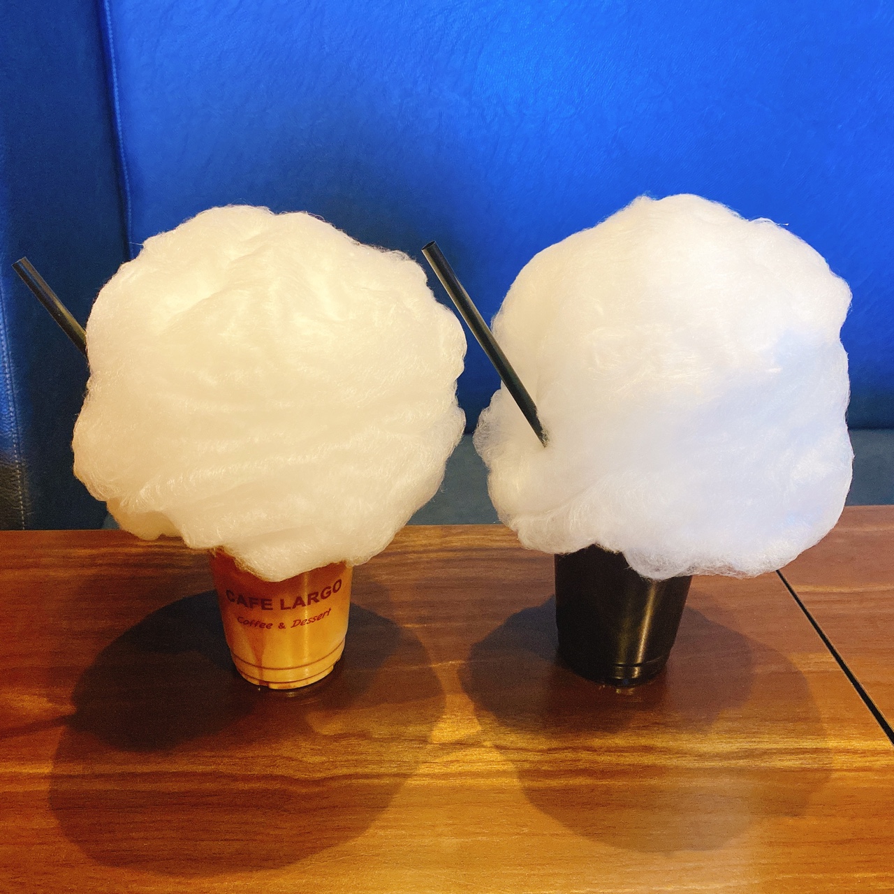 강화도 라르고빌