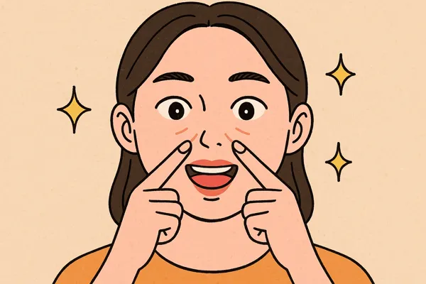 실제 효과 검증 사례 설명