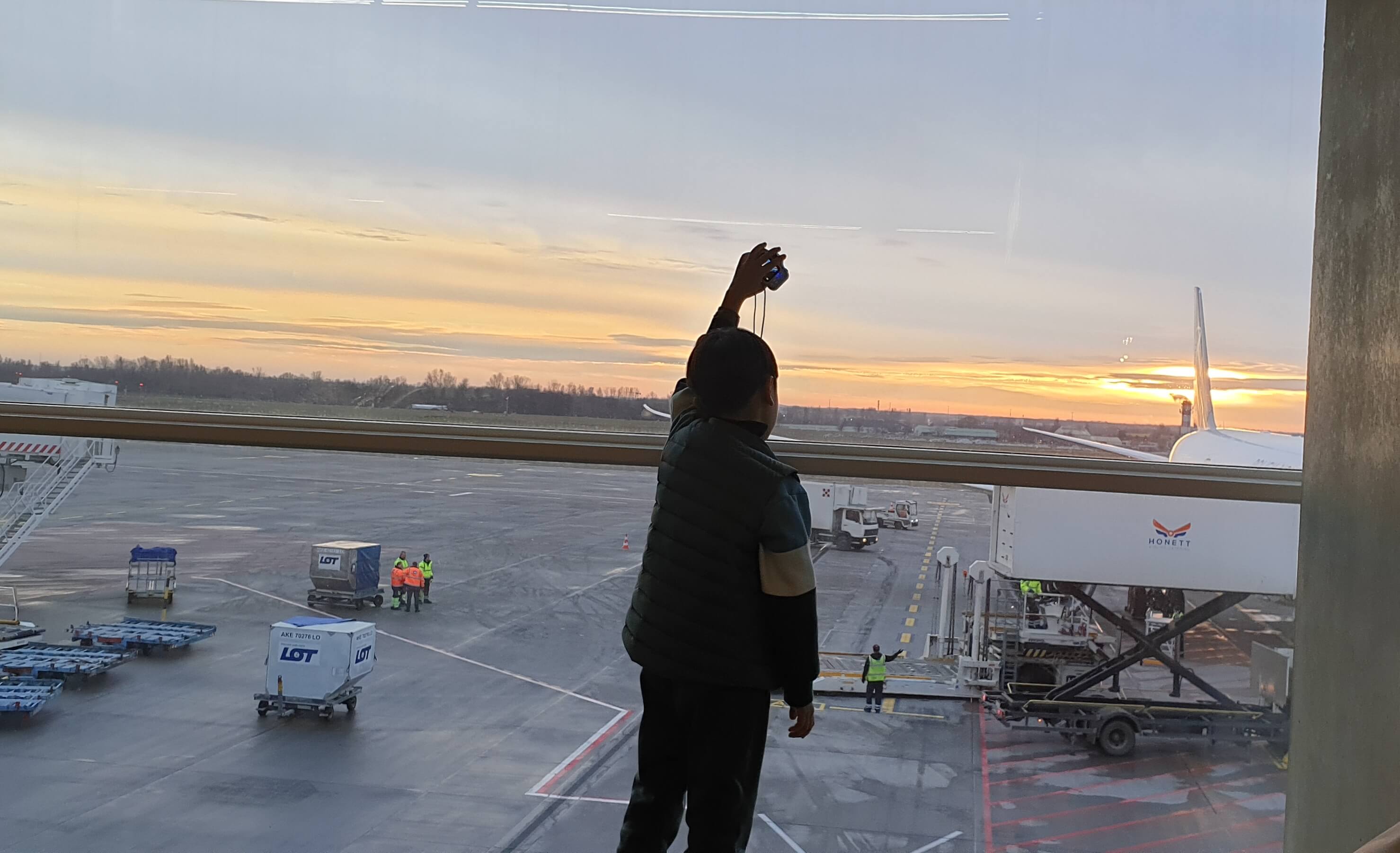 공항1.jpg