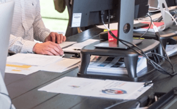 부모님_생활비_증여세