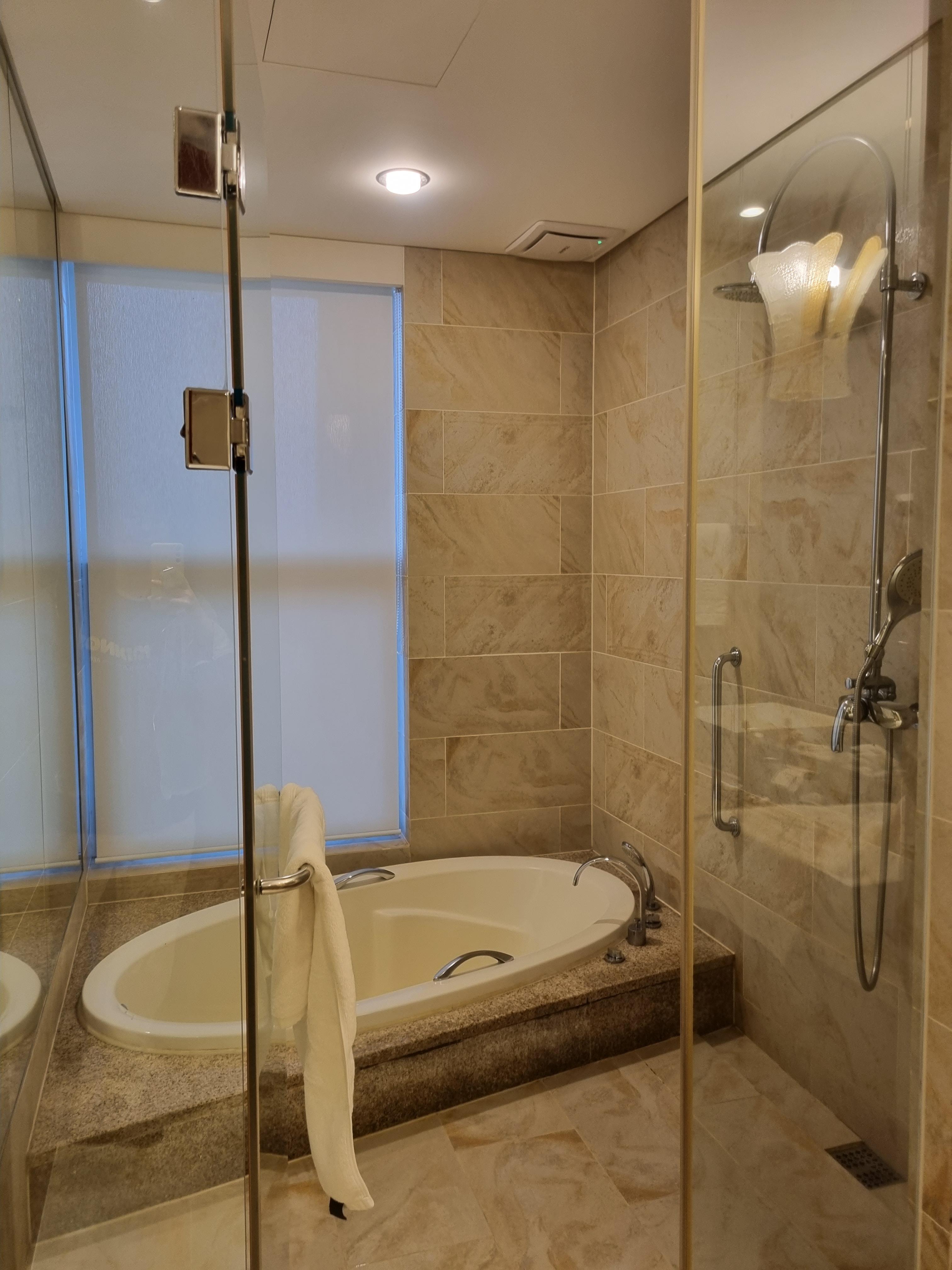 블루원 프라이빗 리조트