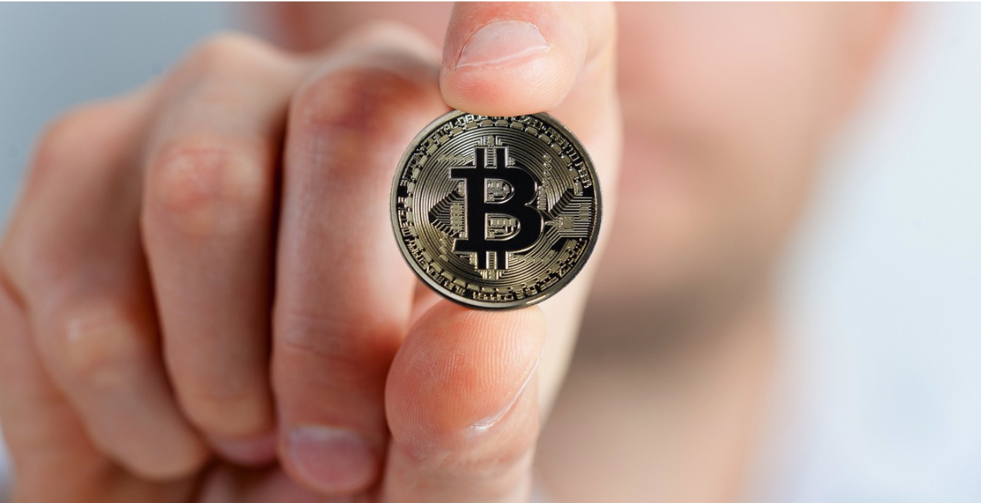 암호화폐 안전 투자 가이드에 대한 설명 이미지