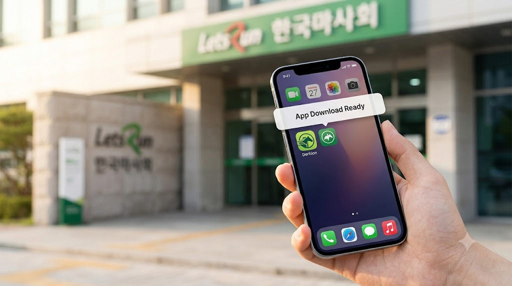 더비온 충전 하는법, 다운로드·등록·계좌연동·충전 오류까지 한 번에 정리