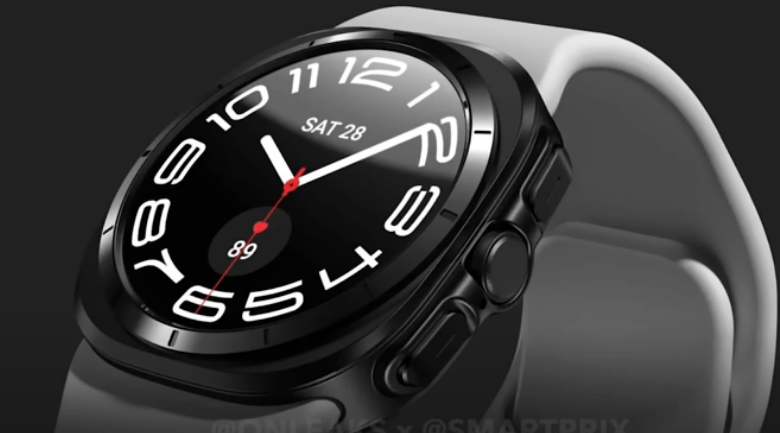 갤럭시 워치 7 SEVEN 울트라 스펙 특징 변화된 것 정리