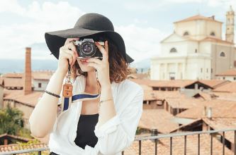 인스타 현활 끄기