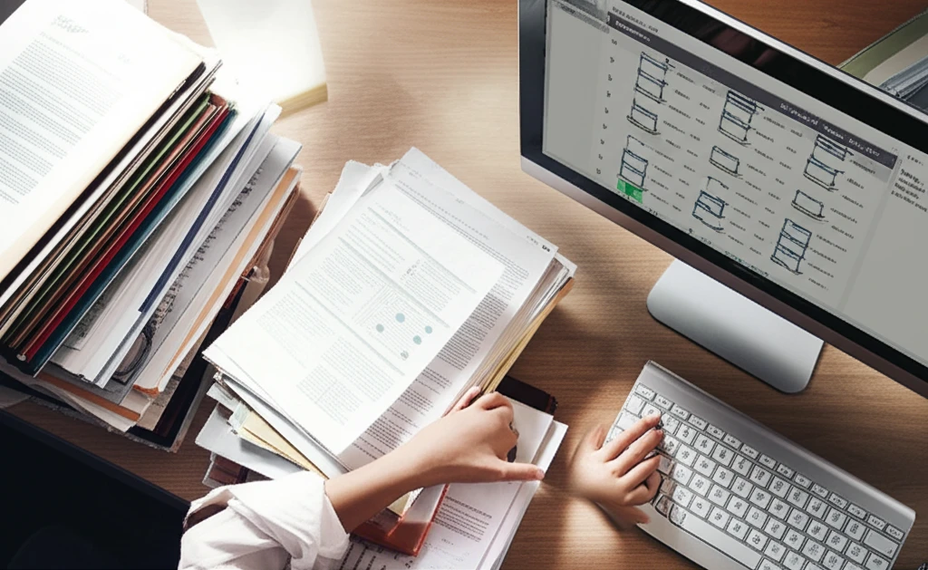 ICT 융복합 콘텐츠 창업자를 위한 ..