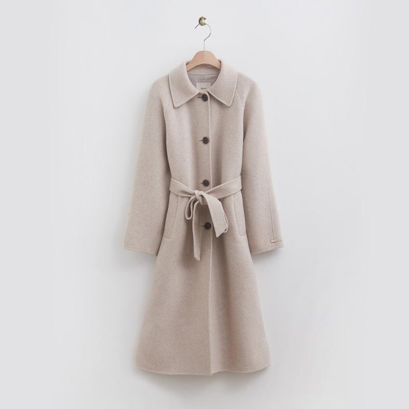 로엠 맥코트 RMJHD4VR79