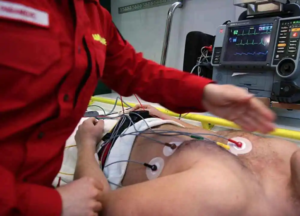 응급 상황 시 119 신고법-9