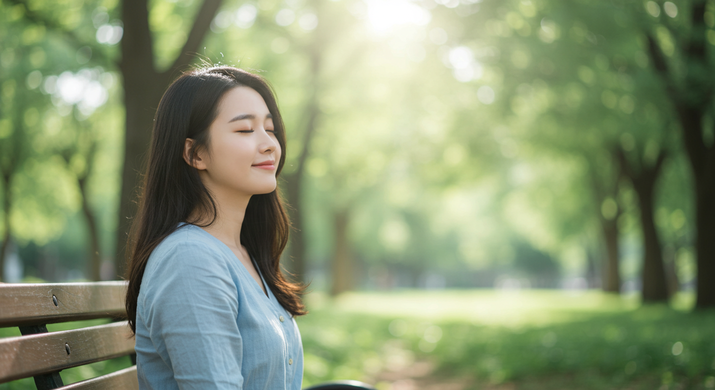 심리상담&amp;#44; 정신건강