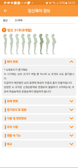 etc-image-33