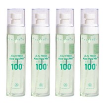 라라폴리 알로에베라 미스트