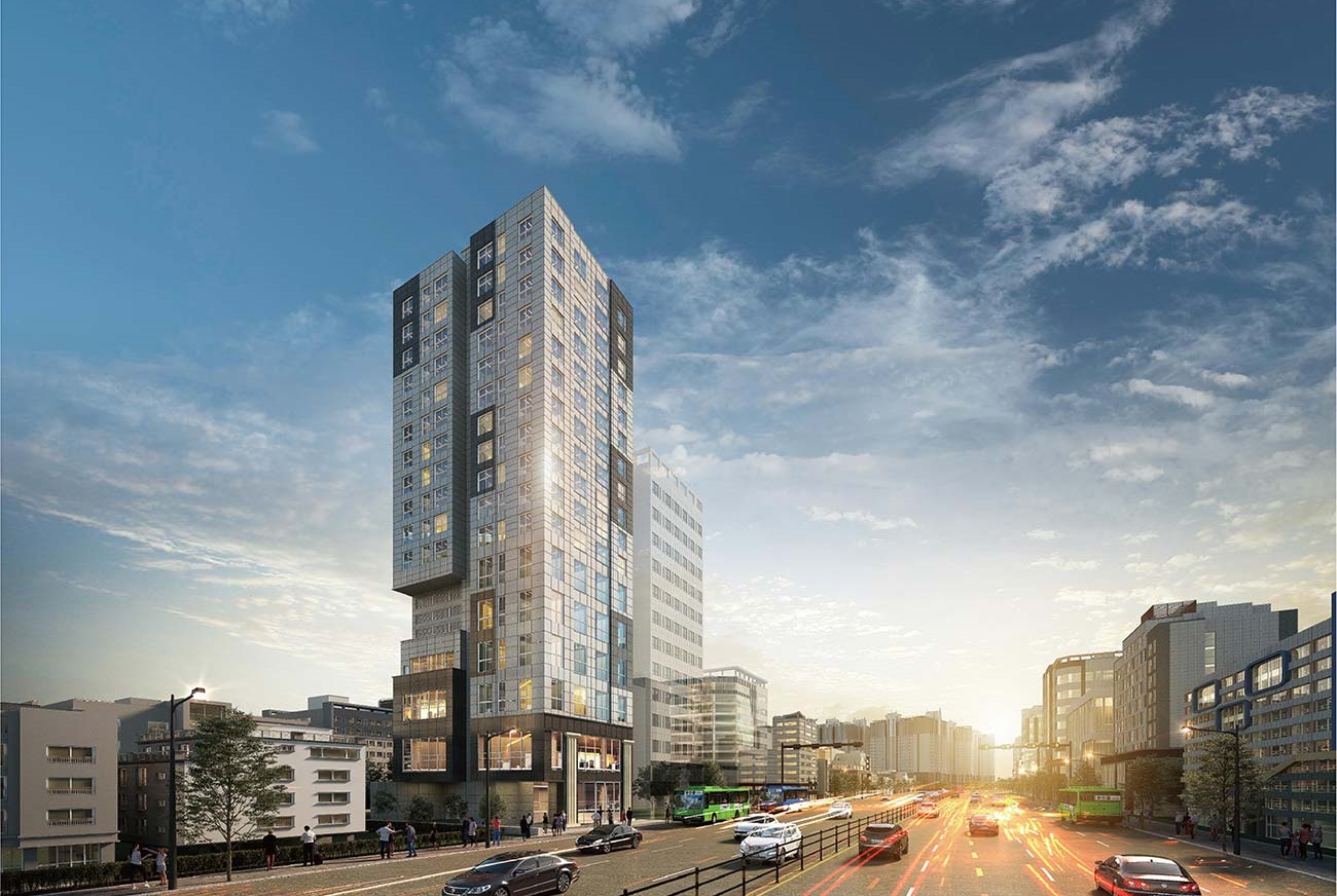 대방역여의도더로드캐슬-4