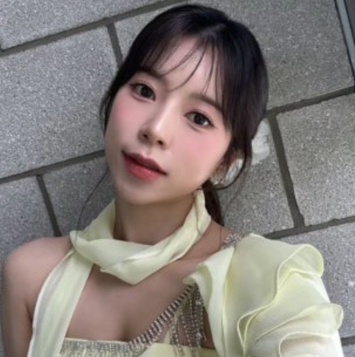 양지은