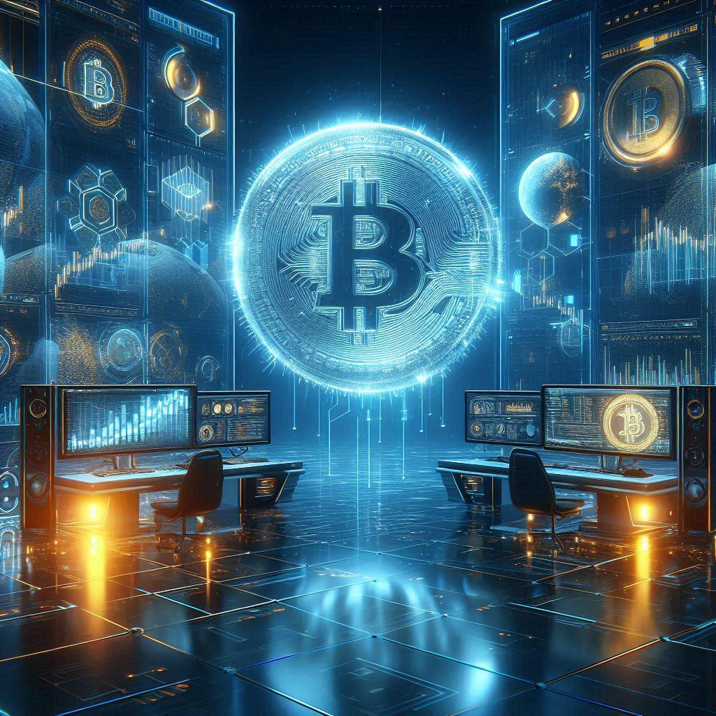 아반떼 하이브리드 중고가격