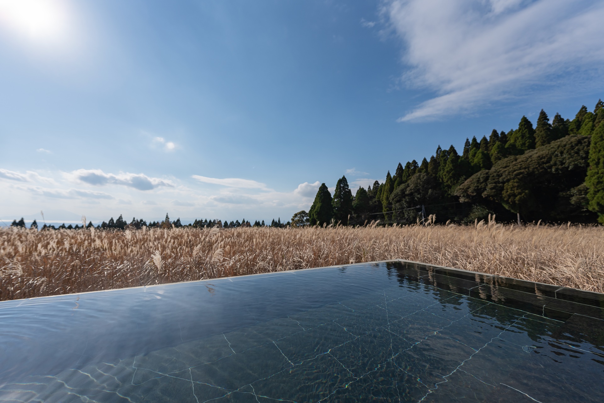 #후쿠오카온천 #일본온천 #규슈온천 #오이타온천 #구마모토온천 #와키타온천 #하라즈루온천 #기쿠치온천 #히라야마온천 #유후인온천 #우레시노온천 #벳푸온천 #유노히라온천 #아마가세온천 #온천료칸 #일본온천여행 #후쿠오카여행 #겨울온천