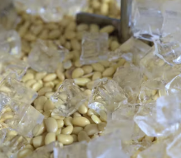 비타민D 많은 음식